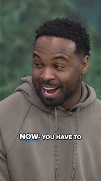 Big Ten releases Ohio State's schedule for 2026