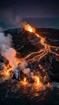 Aliens Called Earth a Death World… Humans Call It Home | HFY Shorts