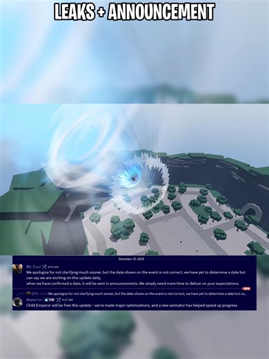 TSB IS SO BACK #roblox #fyp #robloxfyp #thestrongestbattlegrounds | the strongest battleground