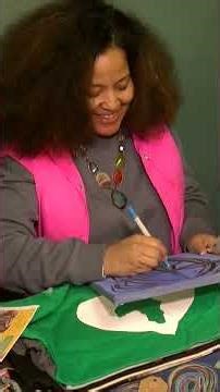 Milwaukee celebrates first day of Kwanzaa with unity ceremony at Wisconsin Black Historical Society