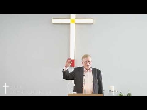 Pauli Rahkonen - Halu minulla on mutta hyvän aikaansaamista ei löydy