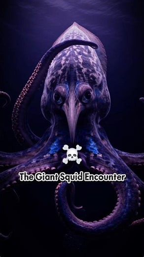 Creatures So Alien They Shouldn't Exist #OceanMysteries #DeepSea