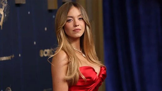 Before Sydney Sweeney’s recent sports ad backlash, there was great jeans