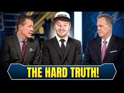 The Yankees Are Running Out of Easy Answers