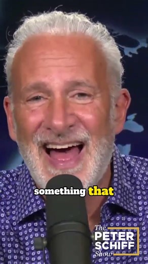 How I Profit From Bad News in the Mining Sector