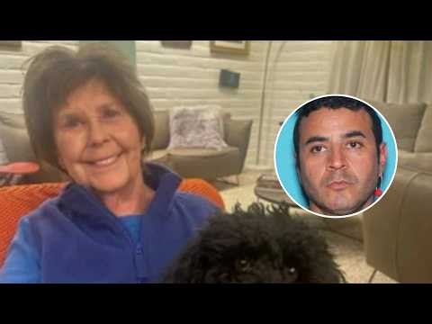 SoCal man pleads guilty to making fake Nancy Guthrie ransom demand