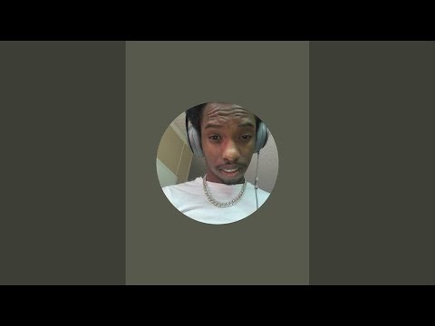 LilChris Da Rapper is live!