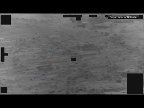 Never before seen files of UFOs have been released