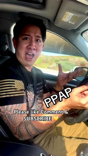 PPAP Funny Embarrassing Moments Humor