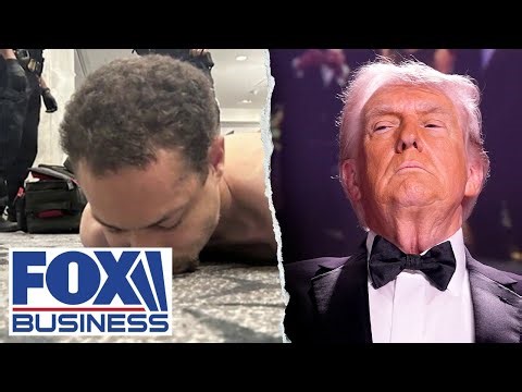SHOOTER MANIFESTO: Where the FBI investigation goes NOW