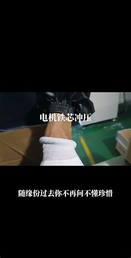 deep drawing stamping die , progressive stamping die