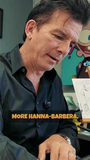 A NEW version of COSMO?