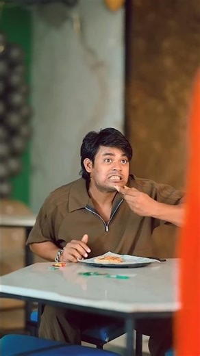 Introducing the "VitalWear SmartBand," a next-generation wearable gadget #ytshorts #trending #love