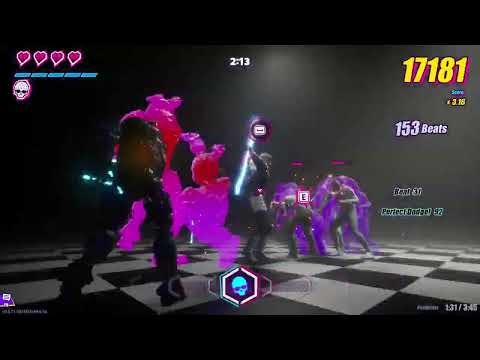 Monty Attempts… Painkillers… (By Mittsies…)