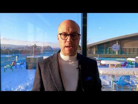 Red Hat System Engineer #itjobs #systemengineer #redhat