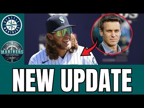 IMPOSSIBLE" TO REFUSE? THE MARINERS OFFER...