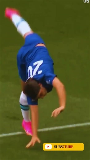 👑🔥 The Most Clutch Goal of 2026! #FemaleFootballHub #SamKerr #ChelseaFCW #WomensSoccer #football