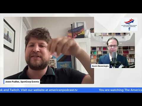 ABP HINDI: Let's learn from an American CEO. How to build a team in the age of AI