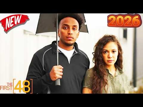 🅽🅴🆆 The First 48 2026 🌹🌹 S16 E37 | The Takers 🌹🌹True Crime Episodes