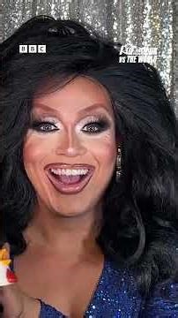 UK VS The World Episode 5 Sip n’ Serve - BBC