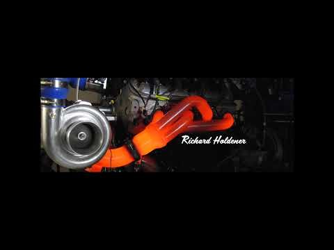 4.8L GO FUND ME KEYCHAINS