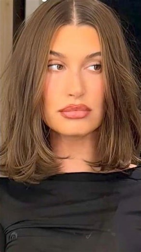 Hailey Bieber’s Marriage Looks Completely Doomed