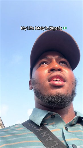 How I’m Using Dual South African–Nigerian Citizenship Smartly