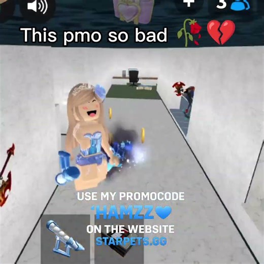 Pmo so bad💔 *valentine coins* #roblox #mm2 #robloxedit #relatable #lyricsvideo #onlinegaming #bts