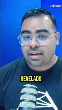 EL TRAIDOR DE LA CIA: Lingotes de Oro, Millones Robados y una Fuente Secreta Vendida