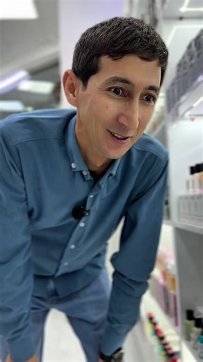 Kazýol Eken: Eğlenceli Anlar ve Değişim