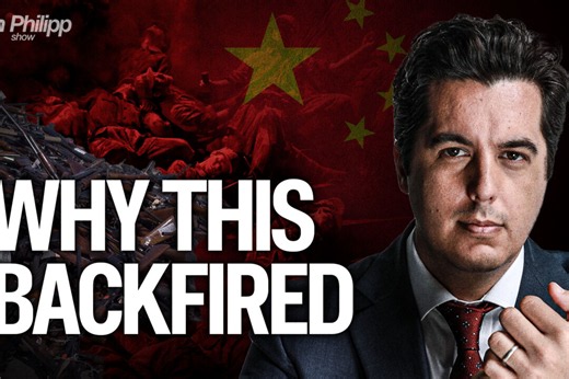 How Made-In-China Weapons Are Failing