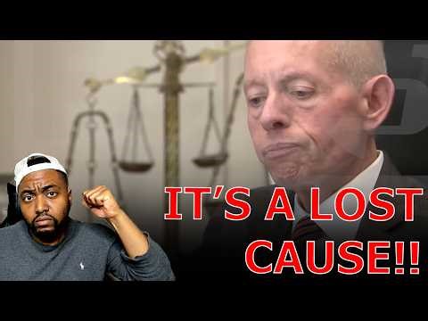 FED UP State Attorney EVACUATES Liberal State After Being Unable To SUFFER Democrat Control ANYMORE!