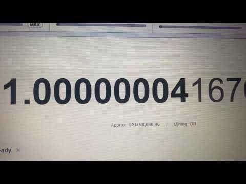 1Btc cryptotab hackscript review updated 🔥🔥🔥✅ 1080p 30fps H264 128kbit AAC 1080p 30fps H264 128kb