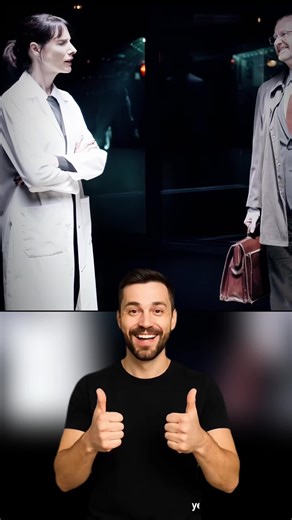 Топ-факты об истребителях мира: самые лучшие модели