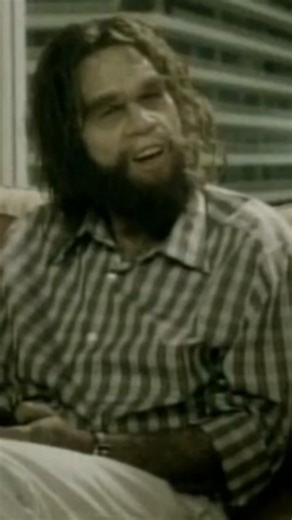 All Life Commercial on Instagram: "Geico Caveman Therapist 2006 Commercial #geico #2006commercial #nostalgia #fyp #2000s"