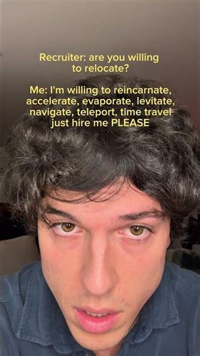 Finally getting interviews after months thanks to Ace