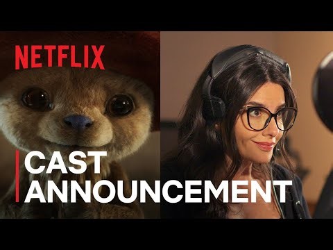 ONE PIECE: Season 2 | Chopper Global Dubbing | Netflix Anime