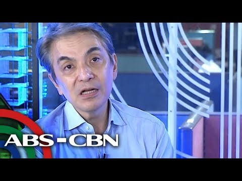 Headstart | ANC (1 January 2026)