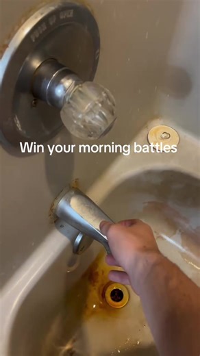 The battle between the Pentagon and Senator Mark Kelly is not yet over #military #veteran #militaryspouse