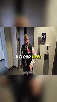 (Pt1) Security Guards Attempt To VIOLATE Our Amendment Right! #shorts #audit #firstamendment