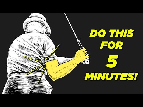 Why 99% of Amateurs instantly improve with this Move! 