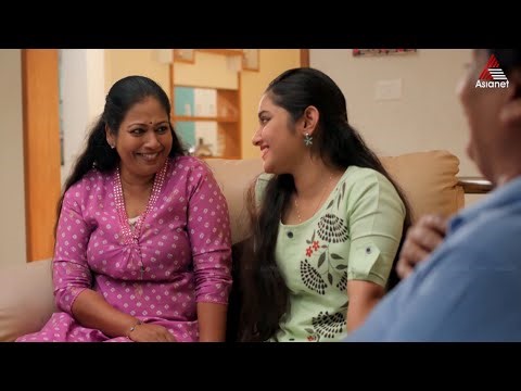 Mazha Thorum Munpe Promo || 12-01-2026 || Episode 179 || Asianet