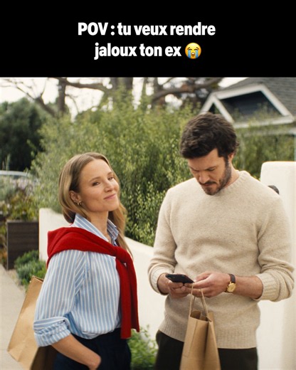 mission échouée 💀 #nobodywantsthis #serie #filmtok #onregardequoi | nobody wants this netflix