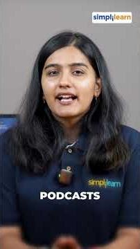 Top 5 AI Tools To Automate Daily Tasks 2026 | Best AI Tools For Daily Tasks | #Shorts #simplilearn