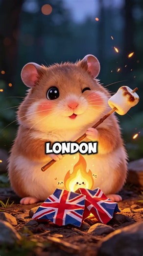 4chan vs. Britain