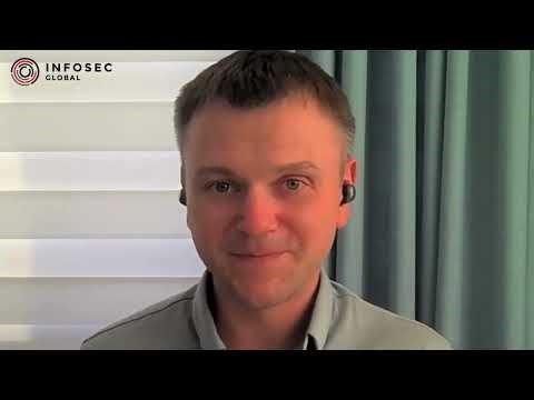 Start Planning for the PQC Migration Now