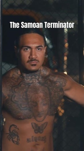 Full vid dropping soon! Be sure to subscribe 🔥 #terminator #parody #movieparody