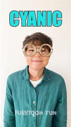 Let's Learn Colors! 🌈 🎨 #kidslearning