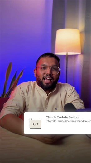 Anthropic Released FREE AI Certifications! 🎓 #ai #claude #coding #career #shorts