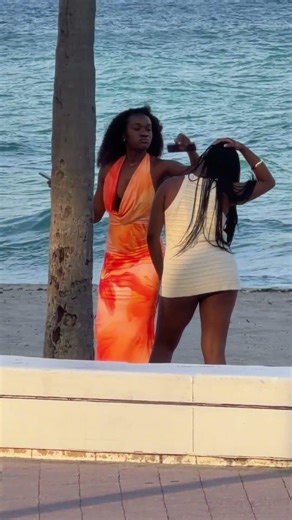 🇺🇸 Spring Break in Fort Lauderdale, USA #shorts